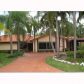 7630 SW 91 AV, Miami, FL 33173 ID:7508433