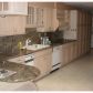 7630 SW 91 AV, Miami, FL 33173 ID:7508434