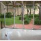 7630 SW 91 AV, Miami, FL 33173 ID:7508435