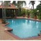 7630 SW 91 AV, Miami, FL 33173 ID:7508436