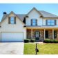 305 Cabinwood Tr, Canton, GA 30115 ID:7907657