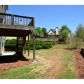 305 Cabinwood Tr, Canton, GA 30115 ID:7907659