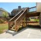 305 Cabinwood Tr, Canton, GA 30115 ID:7907660