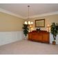 305 Cabinwood Tr, Canton, GA 30115 ID:7907662