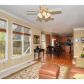 305 Cabinwood Tr, Canton, GA 30115 ID:7907665