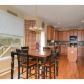 305 Cabinwood Tr, Canton, GA 30115 ID:7907666