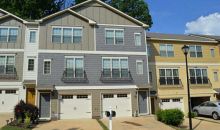 Unit 0 - 1641 Liberty Parkway Nw Atlanta, GA 30318