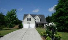 296 Hillcrest Drive Hiram, GA 30141