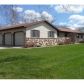 1081 Westfield Lane, Neenah, WI 54956 ID:8325438