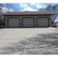 1081 Westfield Lane, Neenah, WI 54956 ID:8325439