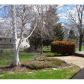 1081 Westfield Lane, Neenah, WI 54956 ID:8325440