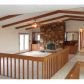 1081 Westfield Lane, Neenah, WI 54956 ID:8325441