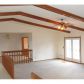 1081 Westfield Lane, Neenah, WI 54956 ID:8325442