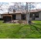 1081 Westfield Lane, Neenah, WI 54956 ID:8325443