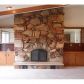 1081 Westfield Lane, Neenah, WI 54956 ID:8325444