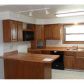 1081 Westfield Lane, Neenah, WI 54956 ID:8325446