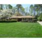 5691 Mill Trace Drive, Atlanta, GA 30338 ID:7869438