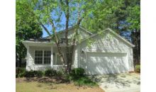 105 Windcroft Circle Acworth, GA 30101