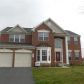 401  Eagles Nest Way, Cambridge, MD 21613 ID:8239293