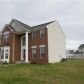 401  Eagles Nest Way, Cambridge, MD 21613 ID:8239294