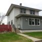 1233 E 3rd St, Mishawaka, IN 46544 ID:8358103