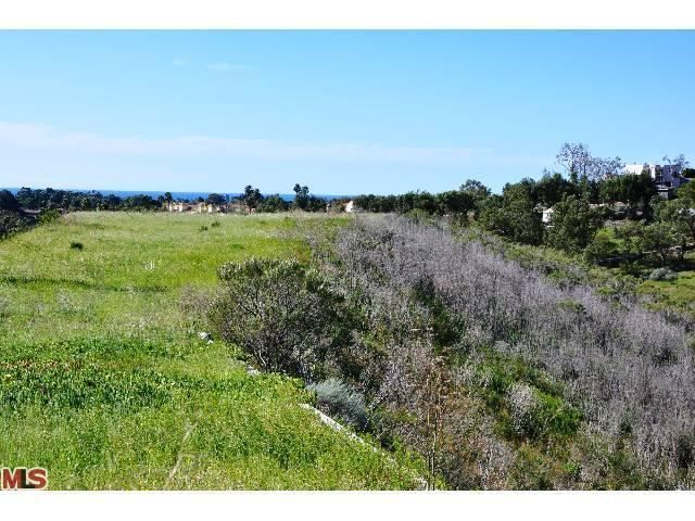 6041 Kanan Dume Rd, Malibu, CA 90265