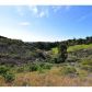 6041 Kanan Dume Rd, Malibu, CA 90265 ID:1868724