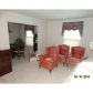 5691 Mill Trace Drive, Atlanta, GA 30338 ID:7869439