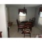 5691 Mill Trace Drive, Atlanta, GA 30338 ID:7869440