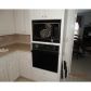 5691 Mill Trace Drive, Atlanta, GA 30338 ID:7869443