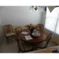 5691 Mill Trace Drive, Atlanta, GA 30338 ID:7869444