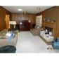 5691 Mill Trace Drive, Atlanta, GA 30338 ID:7869445