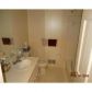 5691 Mill Trace Drive, Atlanta, GA 30338 ID:7869447