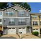 Unit 0 - 1641 Liberty Parkway Nw, Atlanta, GA 30318 ID:8238910