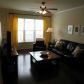 Unit 0 - 1641 Liberty Parkway Nw, Atlanta, GA 30318 ID:8238911