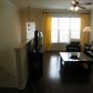 Unit 0 - 1641 Liberty Parkway Nw, Atlanta, GA 30318 ID:8238912