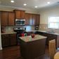 Unit 0 - 1641 Liberty Parkway Nw, Atlanta, GA 30318 ID:8238916