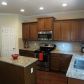 Unit 0 - 1641 Liberty Parkway Nw, Atlanta, GA 30318 ID:8238917