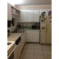 8075 SW 107 AV # 201, Miami, FL 33173 ID:8353069