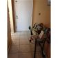 8075 SW 107 AV # 201, Miami, FL 33173 ID:8353070