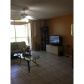 8075 SW 107 AV # 201, Miami, FL 33173 ID:8353071