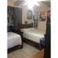 8075 SW 107 AV # 201, Miami, FL 33173 ID:8353072