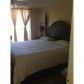 8075 SW 107 AV # 201, Miami, FL 33173 ID:8353074