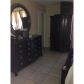 8075 SW 107 AV # 201, Miami, FL 33173 ID:8353075