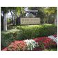 8075 SW 107 AV # 201, Miami, FL 33173 ID:8353077