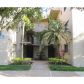 8075 SW 107 AV # 201, Miami, FL 33173 ID:8353078