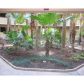 8075 SW 107 AV # 210, Miami, FL 33173 ID:8353353