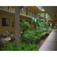 8075 SW 107 AV # 210, Miami, FL 33173 ID:8353354