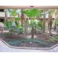 8075 SW 107 AV # 210, Miami, FL 33173 ID:8355963