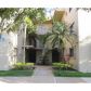 8075 SW 107 AV # 210, Miami, FL 33173 ID:8355964